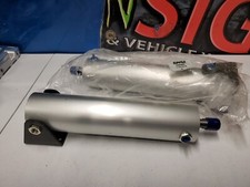 bimba air cylinders Bimba