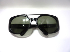 CORNICE OCCHIALI DA VISTA