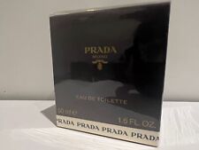 PRADA MILANO By PRADA EAU DE