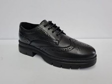 Riposella scarpe basse donna - riposella,