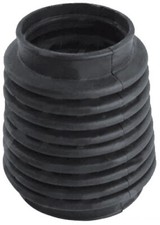 SOFFIETTO SCARICO VOLVO PENTA