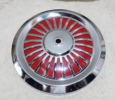 VESPA SUPER VBC VBB 8" VIGANO