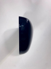 Ford Fiesta Dal 2017 Calotta