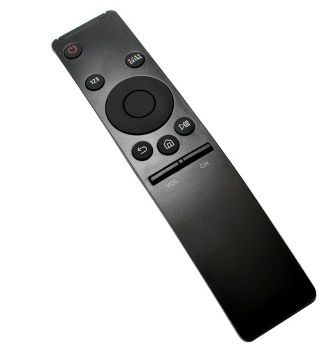 Nuovo bn59 01266a - nuovo, bn59-01266a