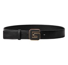 GAELLE PARIS Cintura Donna In