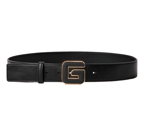 Gaelle paris cintura - gaelle,