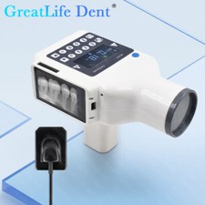 Woodpecker Unità Raggi X