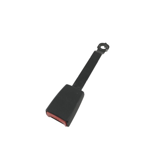 34042795 gancio cintura - 34042795,