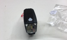 Fanalino anteriore led attacco - led,