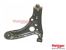 Redalli Ricambi / Metzger