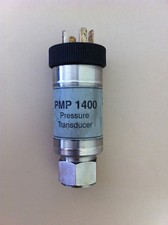 Trasduttore di pressione 10 bar 
