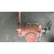 SCATOLA STERZO (AUTOCARRO)