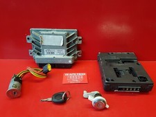 RENAULT SCENIC 1 1.6i 16V KIT