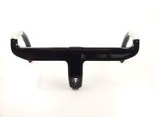 Cube Combinazione Attacco