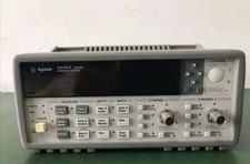 KEYSIGHT/Agilent/HP 53132A