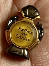 Spilla spilla a forma di