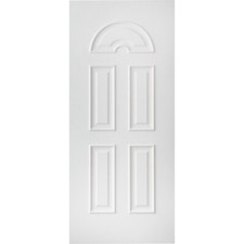 Pannello per Portoncini