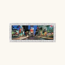 Artitalia Quadro con cornice