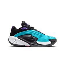 SCARPE NIKE JORDAN Luka 3