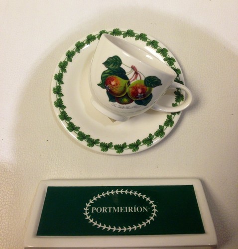 Tazza caffè espresso cup - -,