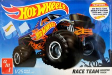 Hot wheels race - wheels,