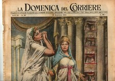 la domenica del corriere 12