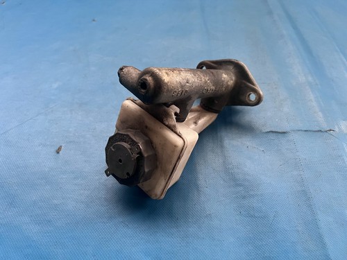 Rover metro cilindro - metro,