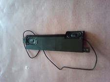 TOSHIBA Satellite Laptop