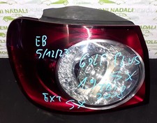 5M0945095N FANALINO STOP