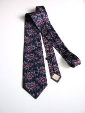 ENRICO COVERI NUOVA NEW