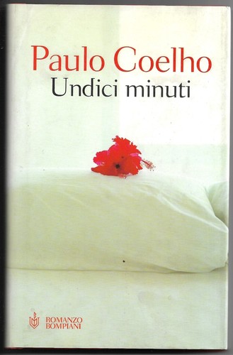 Undici minuti - ,