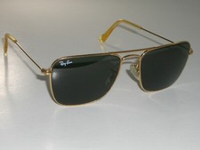 Occhiali sole aviator - da,