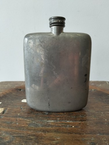 Antique james dixon sons - james,