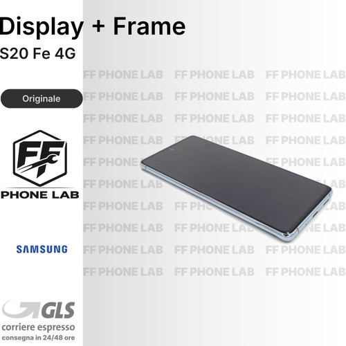 Display oled samsung - oled,
