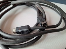 Oem bose acoustimass - oem, 3-2-1
