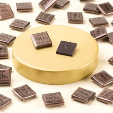 VENCHI CIOCCOLATINI BLEND