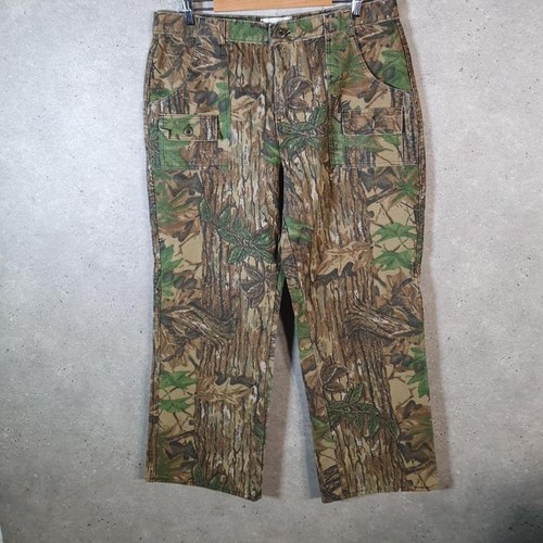 Pantalone uomo vintage - , gander