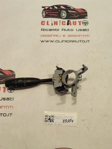 Devioluci sinistro per - devioluci,