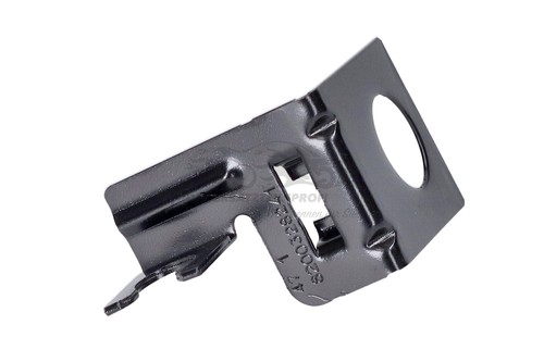 Staffa supporto originale - staffa,