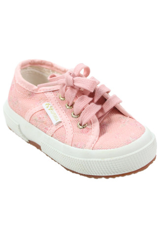 Scarpe sneakers love shack - scarpe,