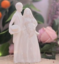 Statuina royal doulton images - royal,