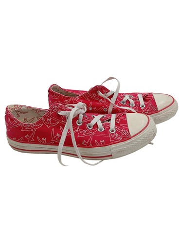 Converse sneaker basse - converse, donna
