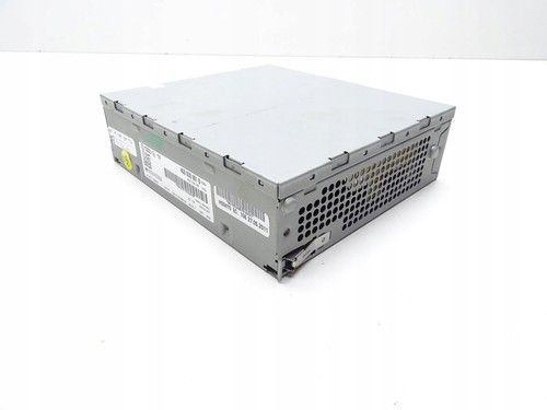 Sintonizzatore amplificatore - sintonizzatore,