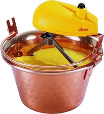 Ardes AR2480 Paiolo In Rame