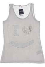 Top Key Largo donna top con