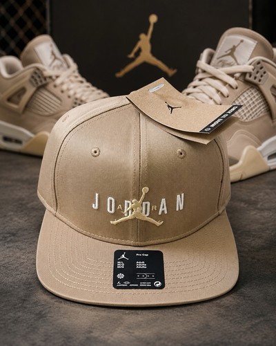 Cappello berretto air jordan - cappello,