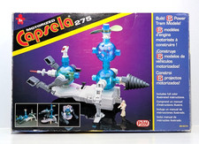 Play-Tech Capsela 275