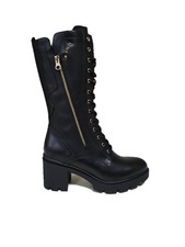 Nero Giardini stivali donna