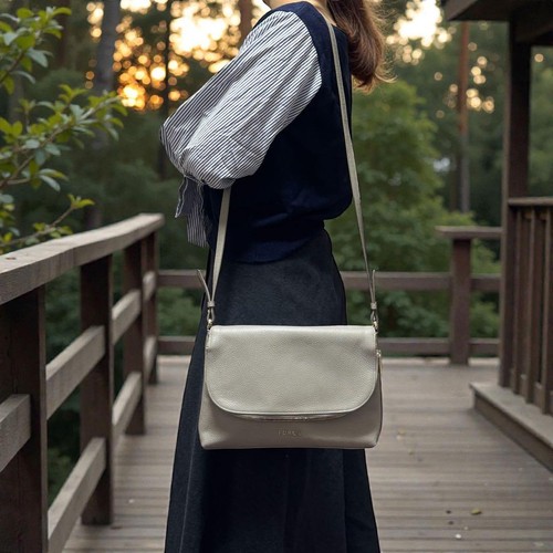 Borsa tracolla furla - noemi, 2
