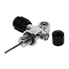 Adattatore di Riempimento Aria